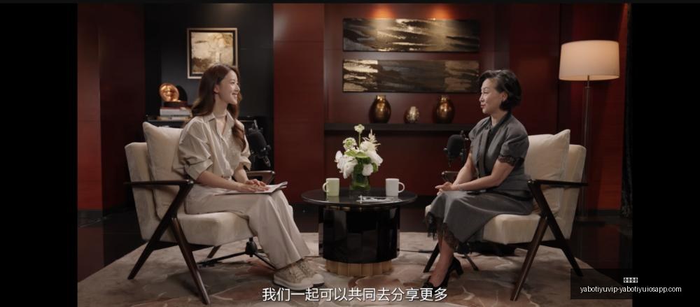 品玩攻略,年新手必读,的避坑指南,亚博体育,亚博体育官网,亚博体育app,亚博体育下载