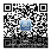 内存价格高,攀不起厂商,假内存,亚博体育,亚博体育官网,亚博体育app,亚博体育下载