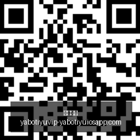 独家,截止日临近,各队紧盯欧,亚博体育,亚博体育官网,亚博体育app,亚博体育下载