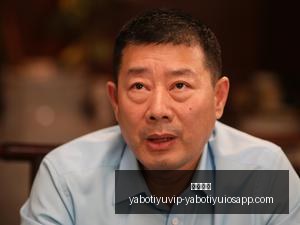金球奖预测,凯恩夺冠几,率高达,亚博体育,亚博体育官网,亚博体育app,亚博体育下载
