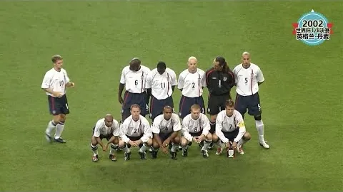 激情对决！罗德里戈期待见证曼彻斯特巅峰之战：同城争霸，精彩不容错过！