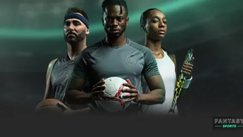 瓜迪奥拉领衔球队主场遭遇4球惨败，此壮举皇马曾先例。