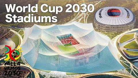 阿姆拉巴特國家隊退賽，曼聯新援或陷傷勢困境？