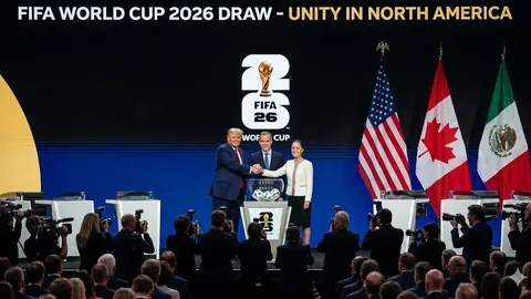 曼城歐冠第6輪3-1逆勝塞維利亞，以小組第一身份挺進淘汰賽