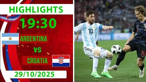 “亚洲杯乒乓球小组赛第二轮：王曼昱对黄怡桦精彩瞬间回顾”