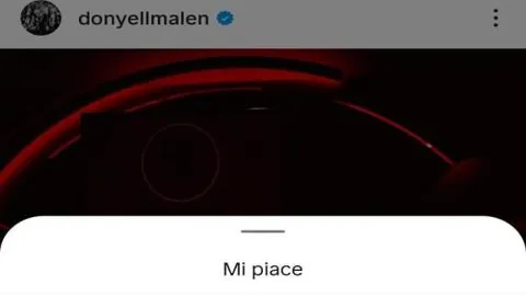 菲律宾主帅反击：中国红牌判罚不公，斥裁判嘲笑伤员