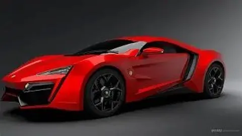 王楚钦乒乓球男单赛事挺进16强