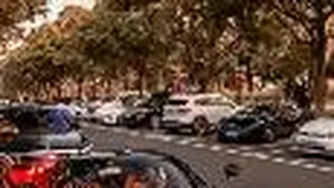 2025年5月3日浙江绍兴将举办长三角国际田径钻石赛