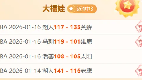 郑加恒泰国大师赛击败印尼对手，挺进复赛阶段