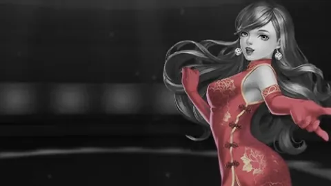 法兰克福迎战基尔前瞻：核心中场疑伤，法兰克福出战存变数