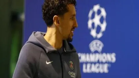 “NBA新赛季工资帽提升10%，太阳、绿军领跑土豪榜，四队跨过第一线”