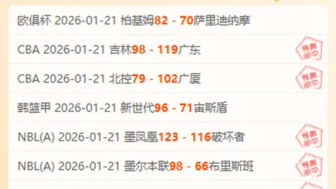 日本U20对阵韩国U20亚洲杯前瞻：日本有望阵容大变，前场5将可能重返首发！