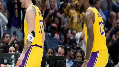 2021-2022意甲第35轮赛事亮点盘点