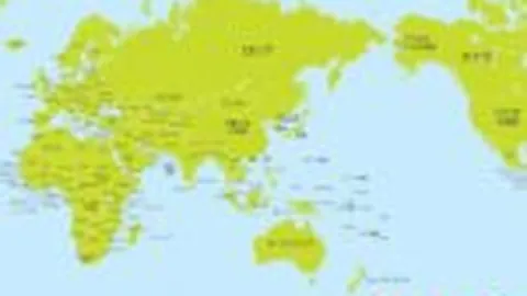 伊萨克助队友8次，领跑英超球员内部助攻榜