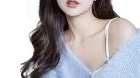 震惊！揭秘李连杰好莱坞巨星视频真相，5大亮点引热议