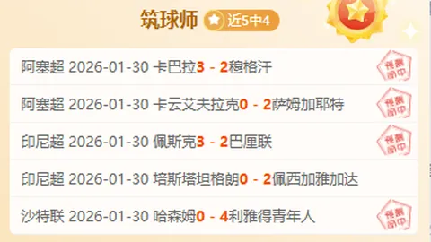 探秘中华字典博物馆Vlog