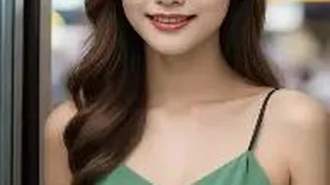 丁红杰在男子61公斤级举重项目中斩获金牌