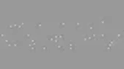 《尤文VS罗马，意甲赛场上的哲学对决：三连胜烽火再燃！》