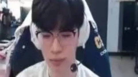 凱爾建議羅特應該亮相德甲，多特蒙德將密切關注其在柏林聯的表現