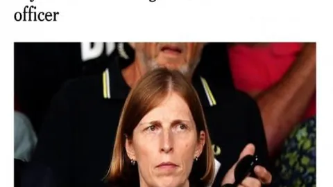 “埃斯特旺领航，萨卡闪耀！切尔西与阿森纳巅峰对决，帕尔默、哲凯赖什待机待发！”