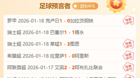 大乐透期号专家推荐：费内巴切胜负预测