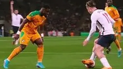 激情对决！布莱顿主场烽火再燃，22轮激战，能否续写进攻传奇？