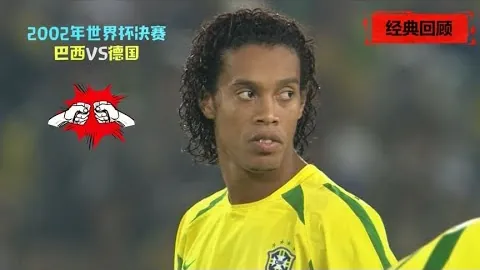 上期大乐透3中3专家解析土篮甲哈林主场对决格兹特佩