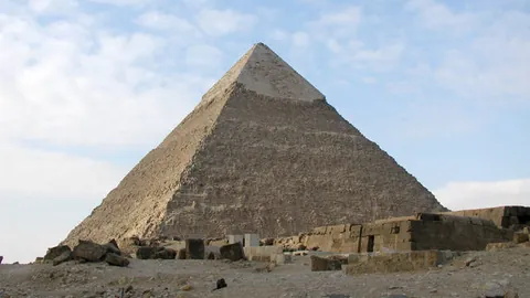 生死时速灵感桥段 Physint选角通知揭晓