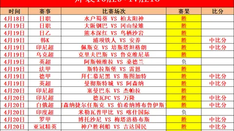 小小魔兽携手Lodge铸铁，创新锅具宠物组合套装