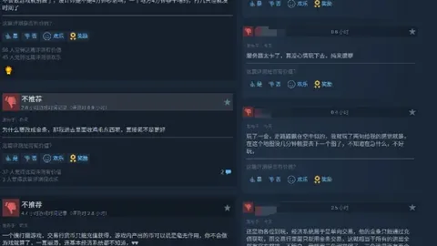 “下赛季NBA全明星赛将设在北京勇士主场——北京青年报客户端报道”