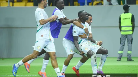 中乙赛况速览：泰山队3-1海港队，独占鳌头，争冠名额8强揭晓指南