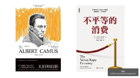 颂钟长鸣成长历程：白手起家至领主之路，未来展望何在
