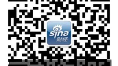 5内存价格高攀不起厂商0假内存：插槽全插也能炫酷