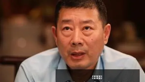 2026金球奖预测：凯恩夺冠几率高达49，亚马尔紧随其后，梅西仅3姆巴佩跌至第三